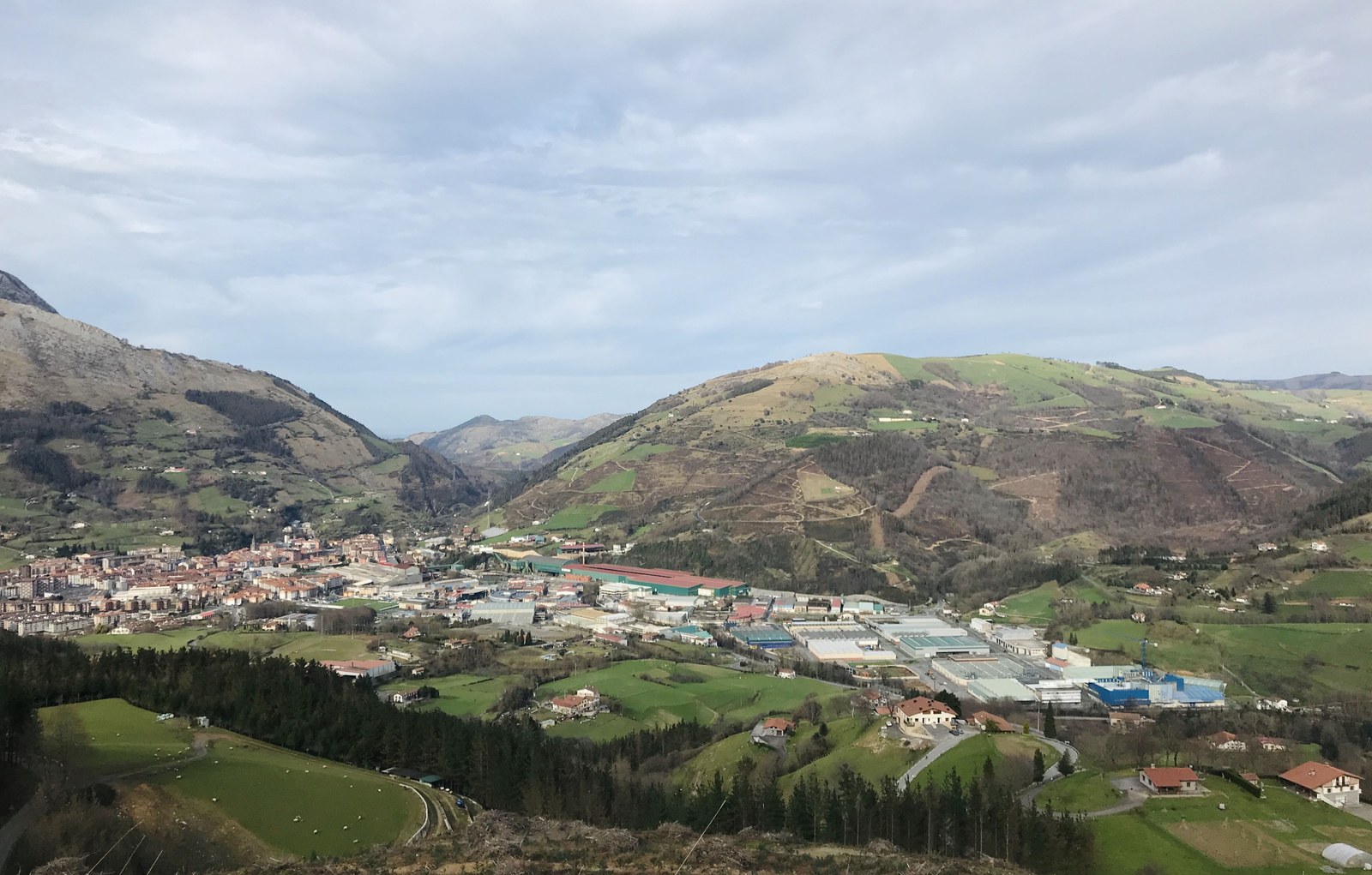 Etxebizitzen alokairurako laguntza eskatzeko epea urriaren 15ean bukatuko da