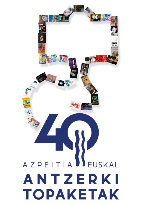 Euskal Antzerki Topaketak, azken txanpan