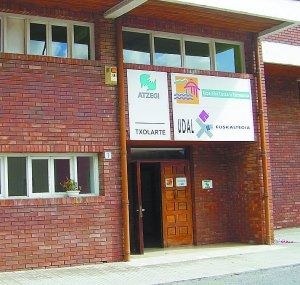 Euskara ikasteko oinarrizko eskola trinkoak eskainiko dira otsailaren 3tik martxoaren 13ra; izen ematea zabalik da