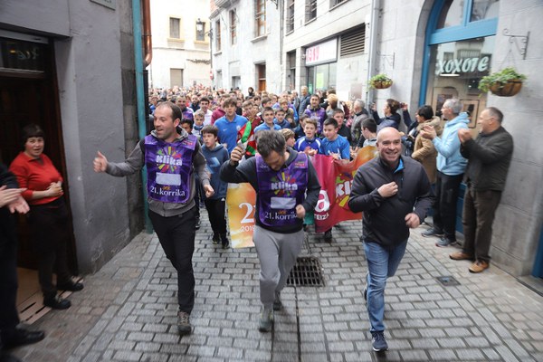 46868032154 f9433fda68 h