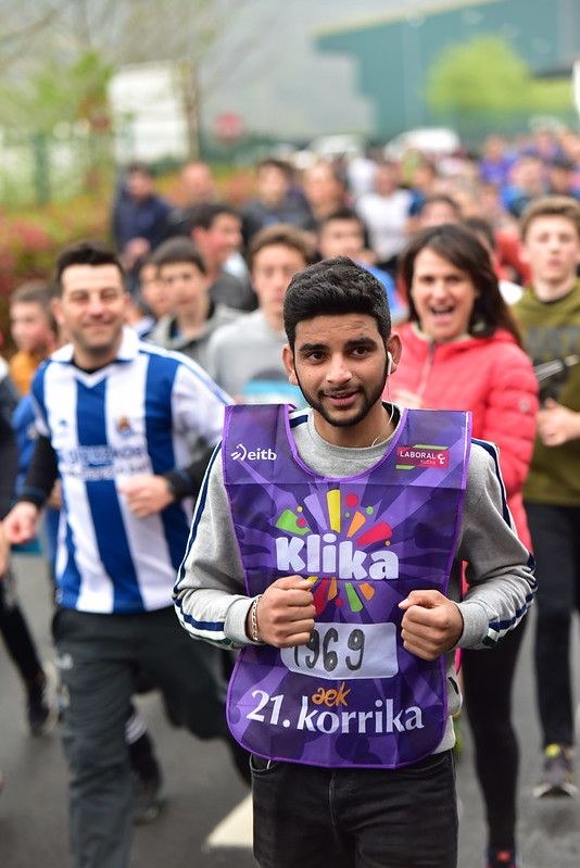 47591928411 84b45366f9 c