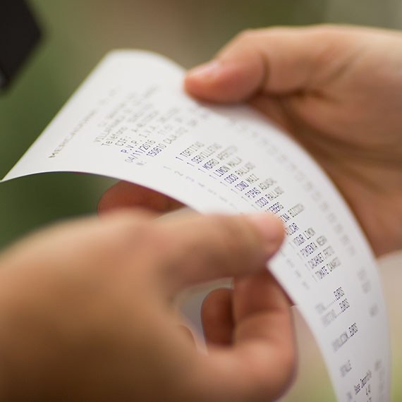 FakturaBAIren inguruko ikastaroa eskainiko da urriaren 28an