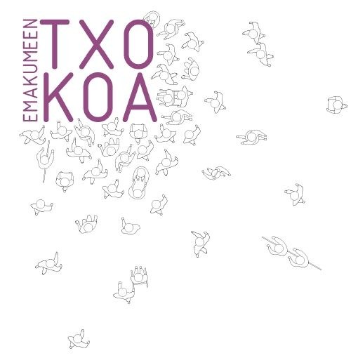 Feminismoa eta arrazakeriaren inguruko hitzaldia izango da asteazkenean 18:30etatik aurrera Basazabal jauregian