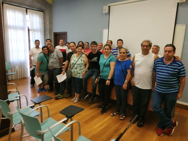 WhatsApp Image 2019 07 15 at 10.59.43