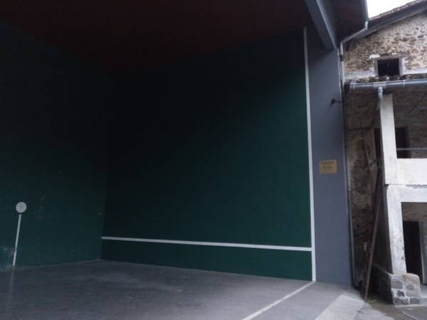 IMG 20210922 075921 473