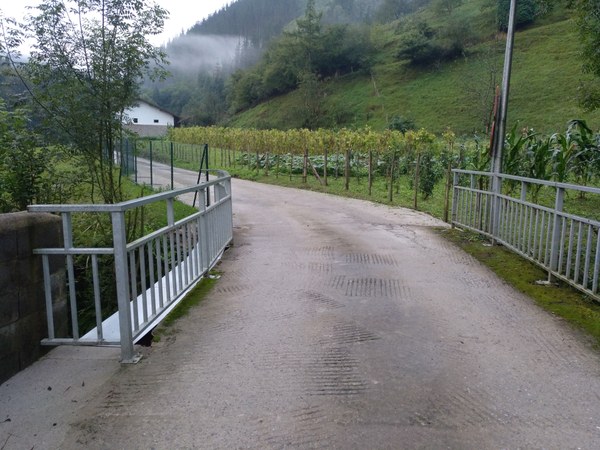 IMG 20210922 082828 799