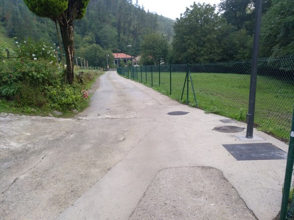 IMG 20210922 083112 395