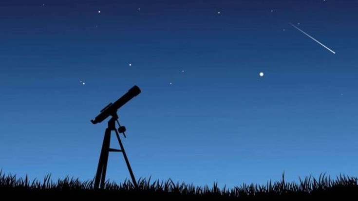 Gaueko behaketa antolatu dute irailaren 30erako