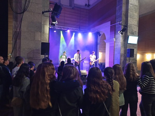 WhatsApp Image 2022 04 21 at 6.17.01 PM