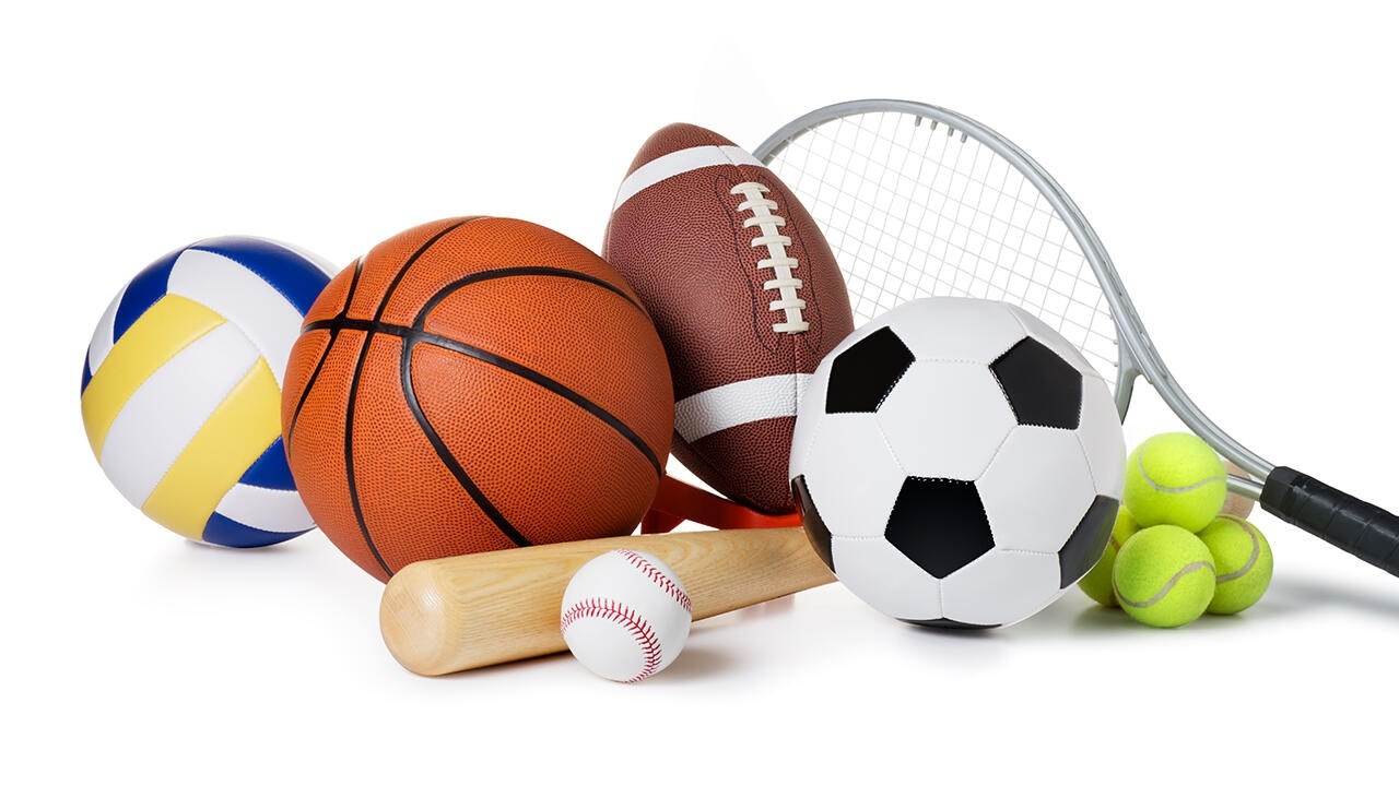 Gazte Kirol Programaren xehetasunak azaldu eta zehazteko bilera egingo da irailaren 20an