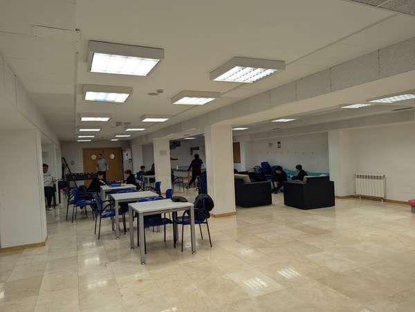 WhatsApp Image 2025 01 17 at 18.29.48