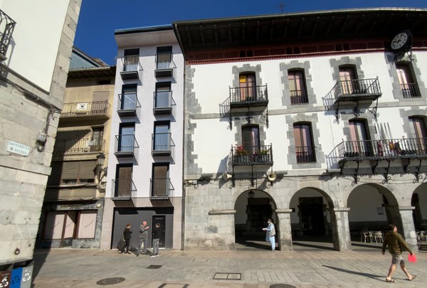 WhatsApp Image 2023 01 17 at 12.09.07