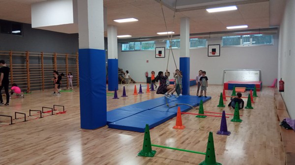 WhatsApp Image 2023 04 21 at 15.50.27