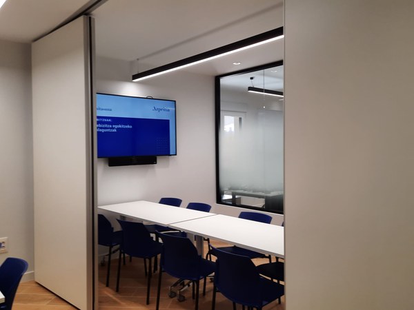 WhatsApp Image 2023 03 20 at 15.28.00 1