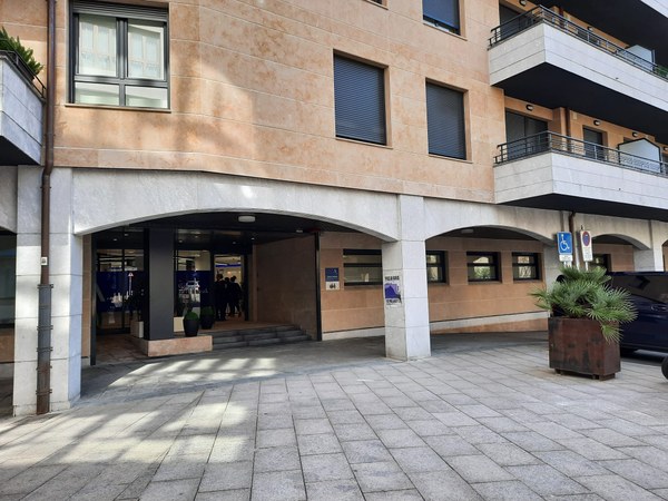 WhatsApp Image 2023 03 20 at 15.28.00