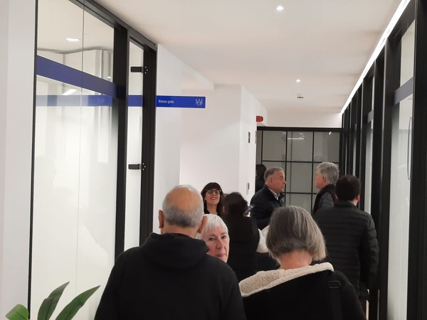 WhatsApp Image 2023 03 20 at 15.28.01 3