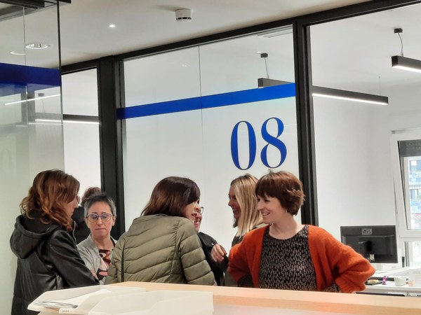 WhatsApp Image 2023 03 20 at 15.28.01 5