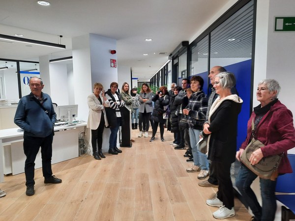 WhatsApp Image 2023 03 20 at 15.28.02 4