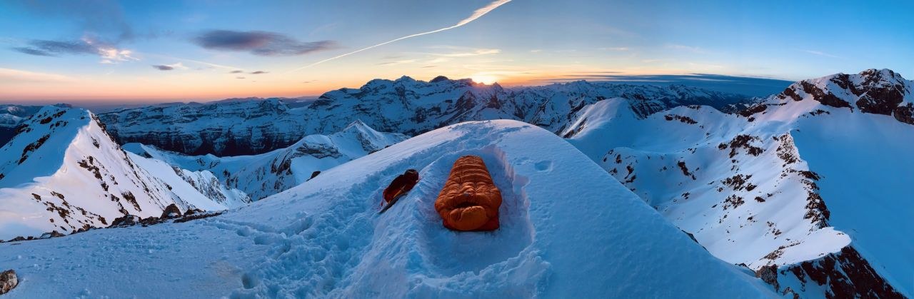 Gnat zinemaren baitan, 'Aware' dokumentala eskainiko da martxoaren 28an Soreasun