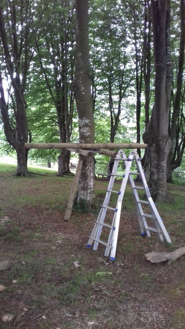 WhatsApp Image 2021 06 10 at 19.49.36 1