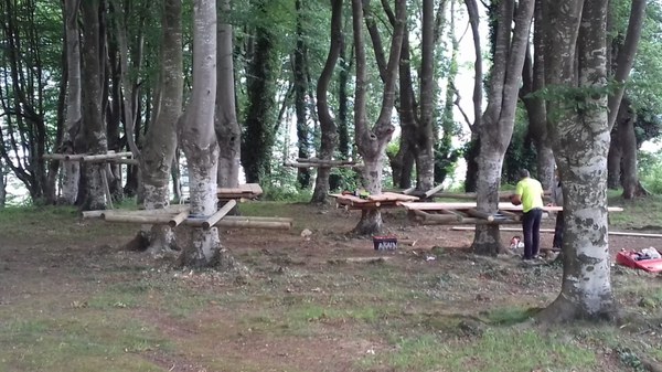 WhatsApp Image 2021 06 10 at 19.49.36 2