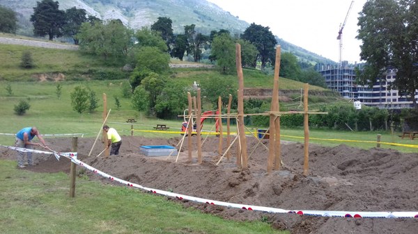 WhatsApp Image 2021 06 10 at 19.49.36