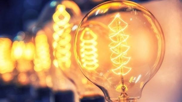 'Haien iruzurraren aurrean, burujabetza energetikoa!' mozioa onartu du Azpeitiko Udalak