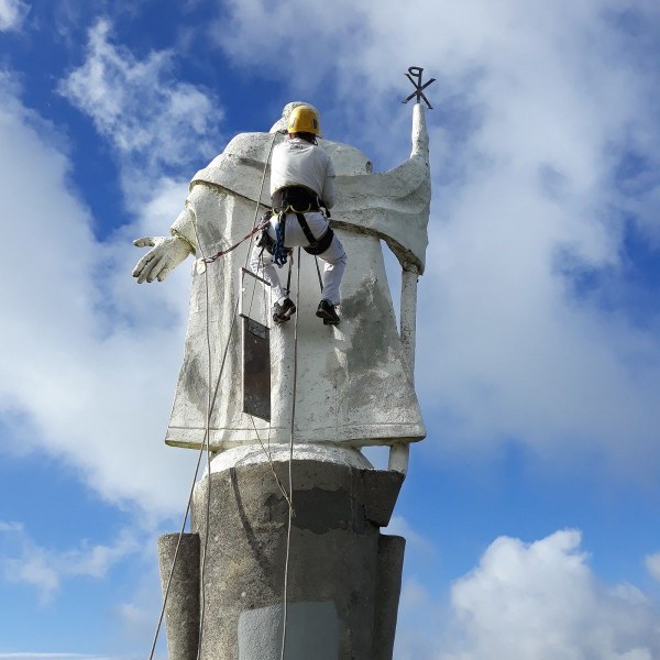 6d699d53 68d5 4156 a62f 00eeeb7222d4