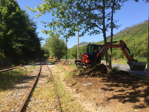 PHOTO 2019 05 22 16 55 16