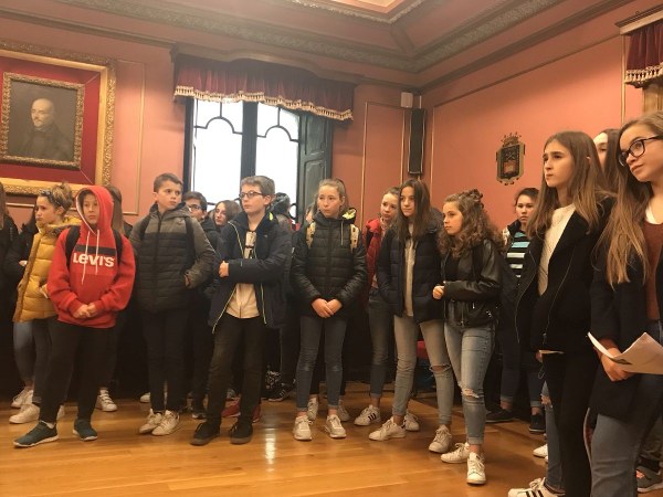 Hazparneko ikasleak2