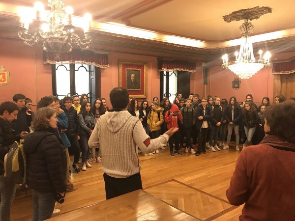 Hazparneko ikasleak3