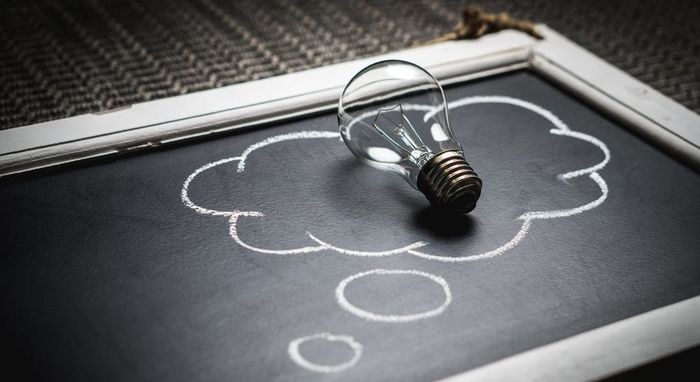 Helburu profesionala zehazteko laguntzaeskaintzen duen Bidelan programan izena emateko epea zabaldu da