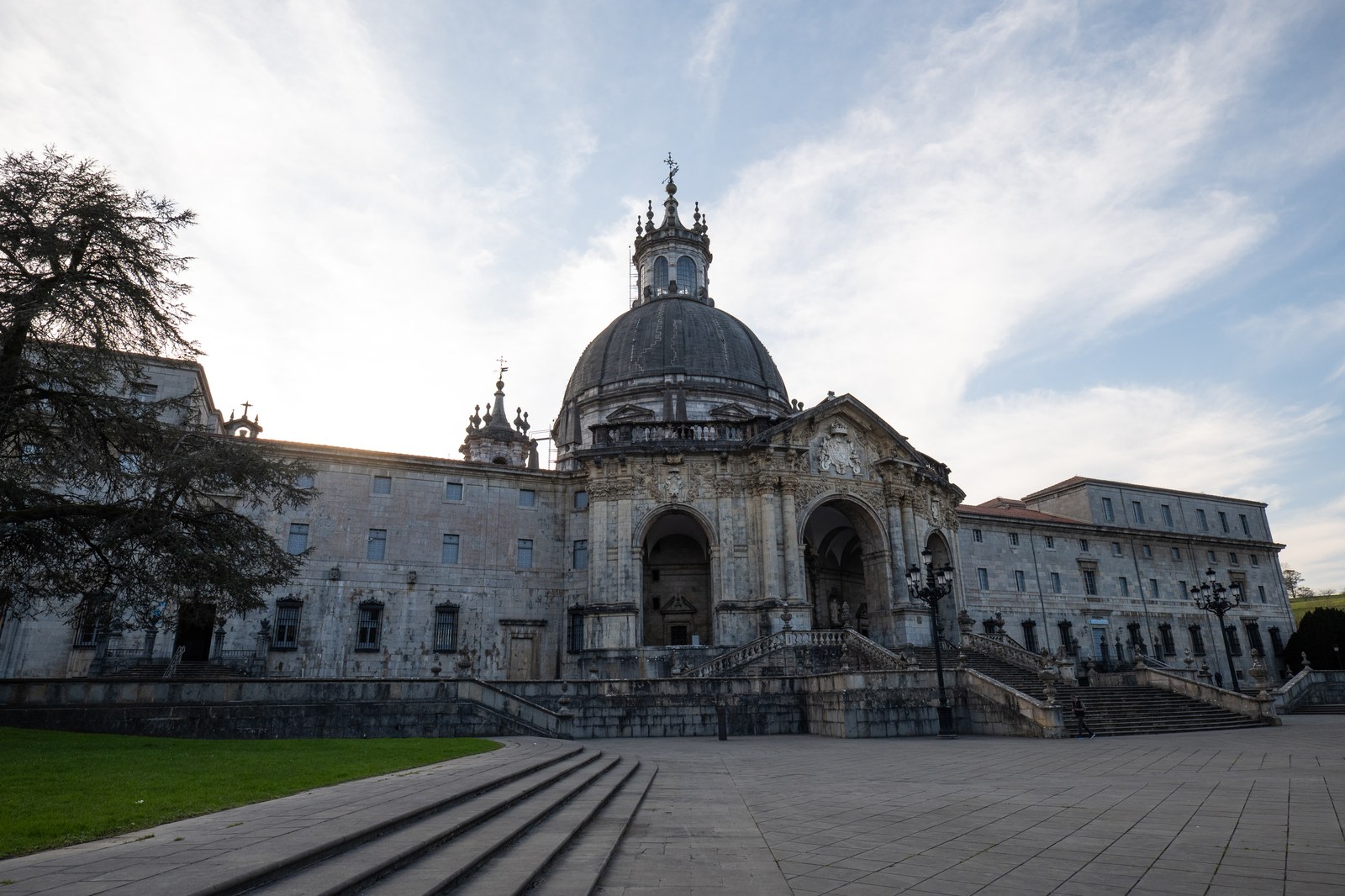 Herriko altxorrak ezagutzeko aukera