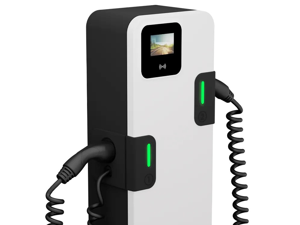 Herriko enpresentzako kargagailu elektrikoak eskatzeko epea, zabalik