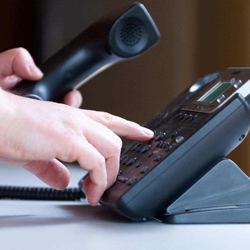 Herritarrek udal kudeaketaz eta beste hainbat gairi buruz duten iritzia jaso nahi du udalak