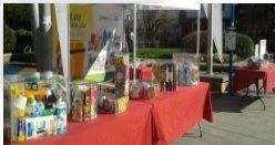 Hondakinen gaikako bilketa sustatzeko 'Birziklatu, zure esku dago' kanpaina abian da