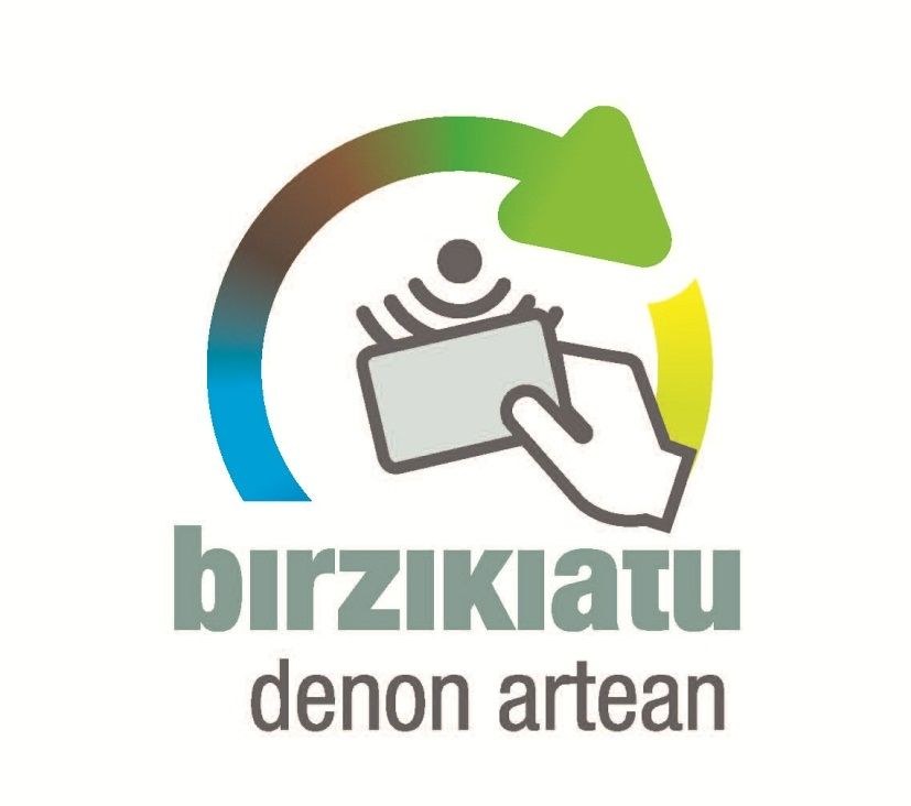 Hondakinen gaikako bilketak puntu bat gora egin du, 2020an