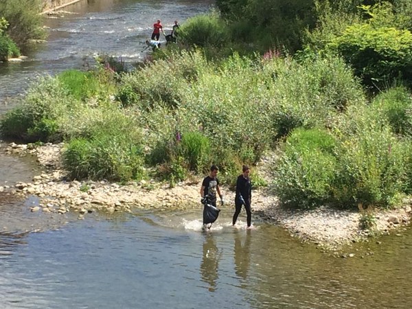 PHOTO 2019 06 19 11 54 41 2