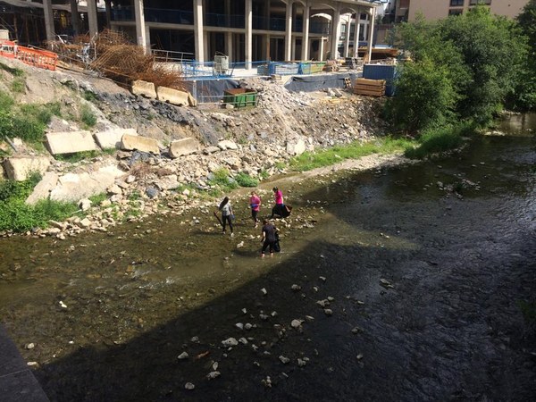 PHOTO 2019 06 19 11 54 41 4