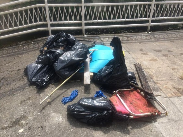 PHOTO 2019 06 19 11 54 41 8