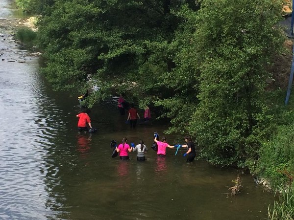 PHOTO 2019 06 19 11 54 41