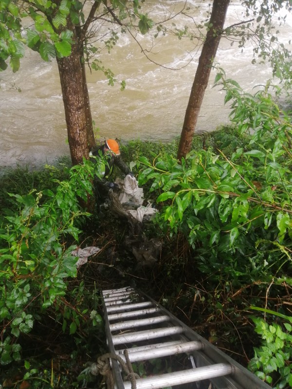 WhatsApp Image 2020 10 22 at 09.40.17 3