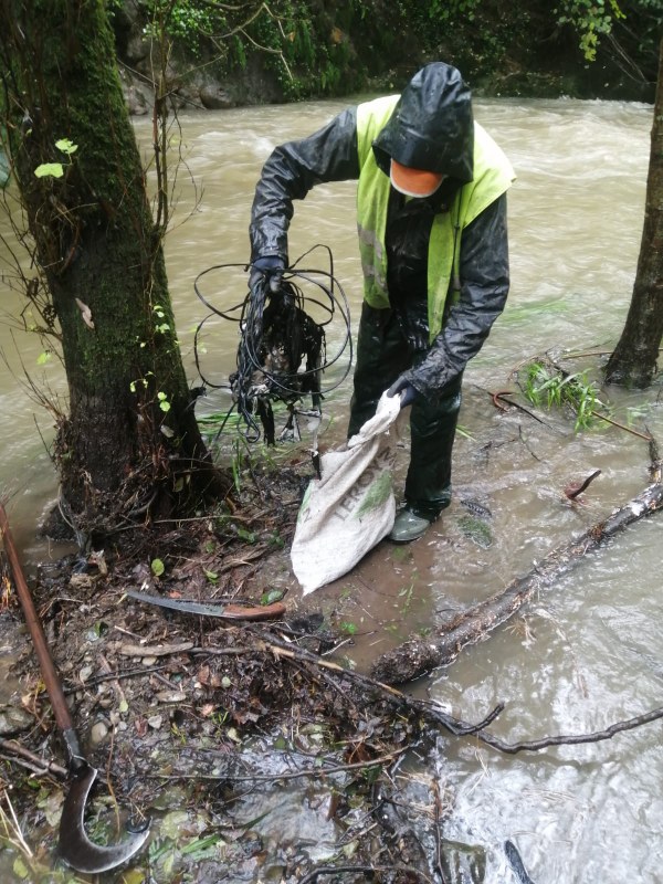 WhatsApp Image 2020 10 22 at 09.40.19