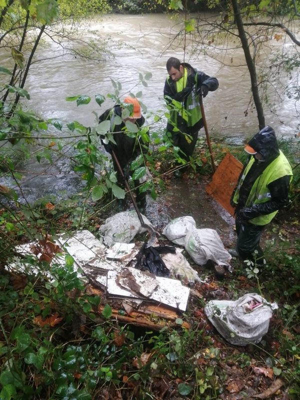 WhatsApp Image 2020 10 22 at 09.40.25