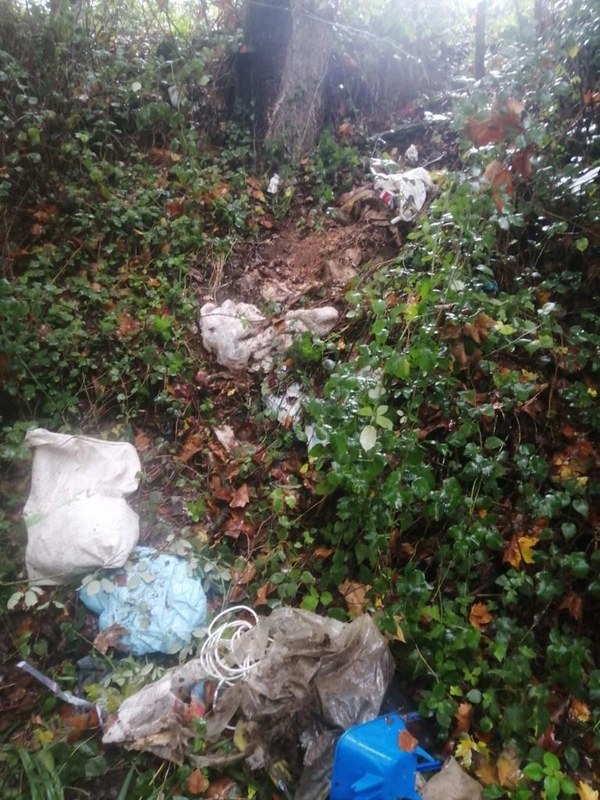 WhatsApp Image 2020 10 22 at 09.40.27