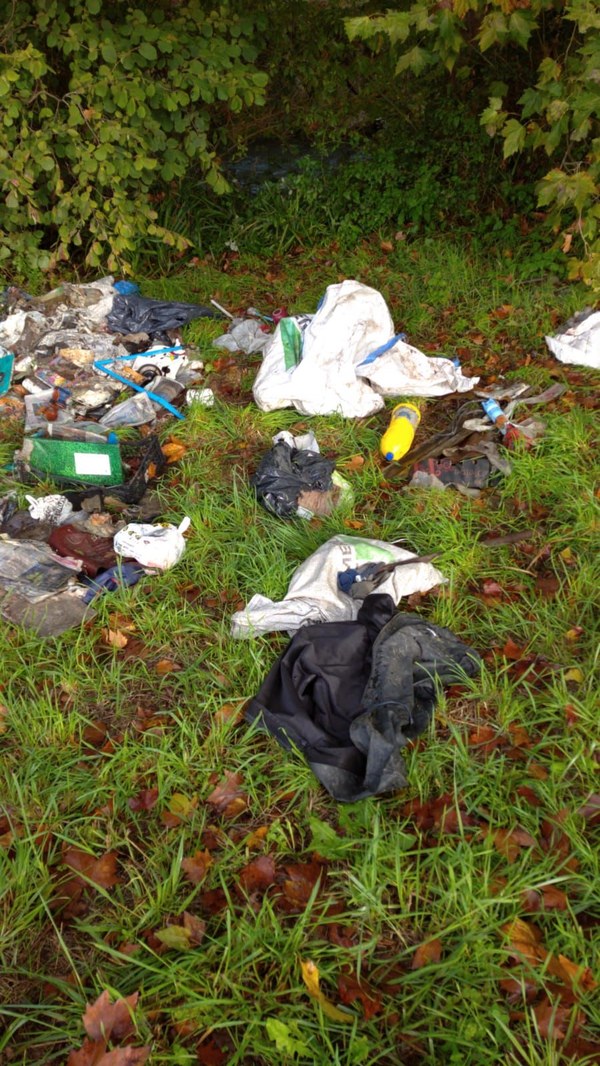 WhatsApp Image 2020 10 22 at 09.40.28