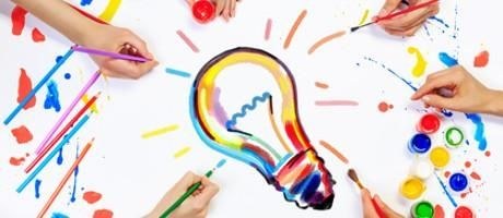 Ideia batetik abiatuta enpresa bat sortzeko formakuntza eskainiko da, Lanzituz egitasmoaren baitan