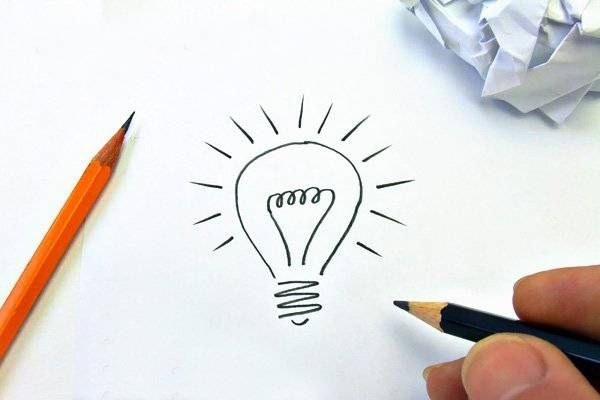 Ideia batetik abiatuta enpresa bat sortzeko formakuntza eskainiko da