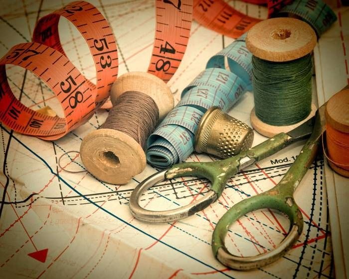 Ikastaroak eskaintzeko proposamenak jasotzeko epea zabalik izango da urriaren 2a arte