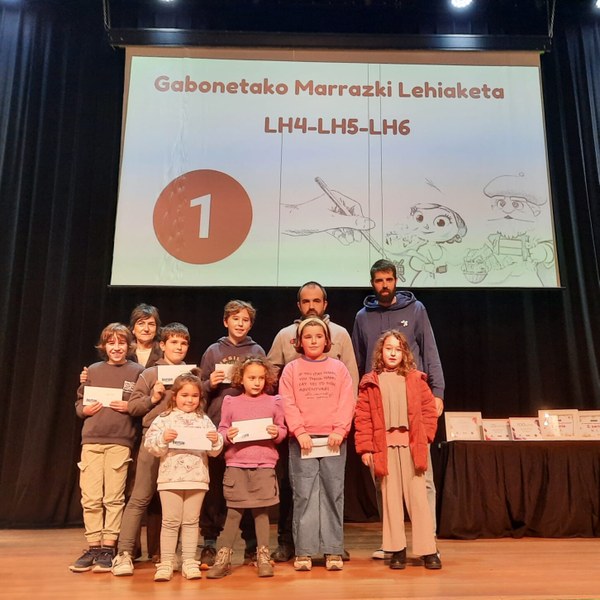 7a6dad19 46a8 48ea b9e9 18976a20d143